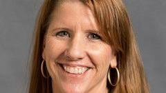 Updated: Check out these 12 possible candidates for Arizona Wildcats AD